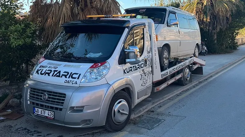 Çalışmalarımızdan Kareler