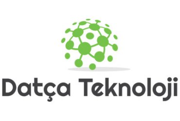 Sitemiz Kim Tarafından Yapıldı.