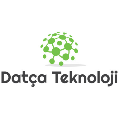 Sitemiz Kim Tarafından Yapıldı.