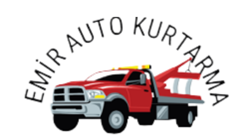 DATÇA ÇEKİCİ EMİR AUTO KURTARMA